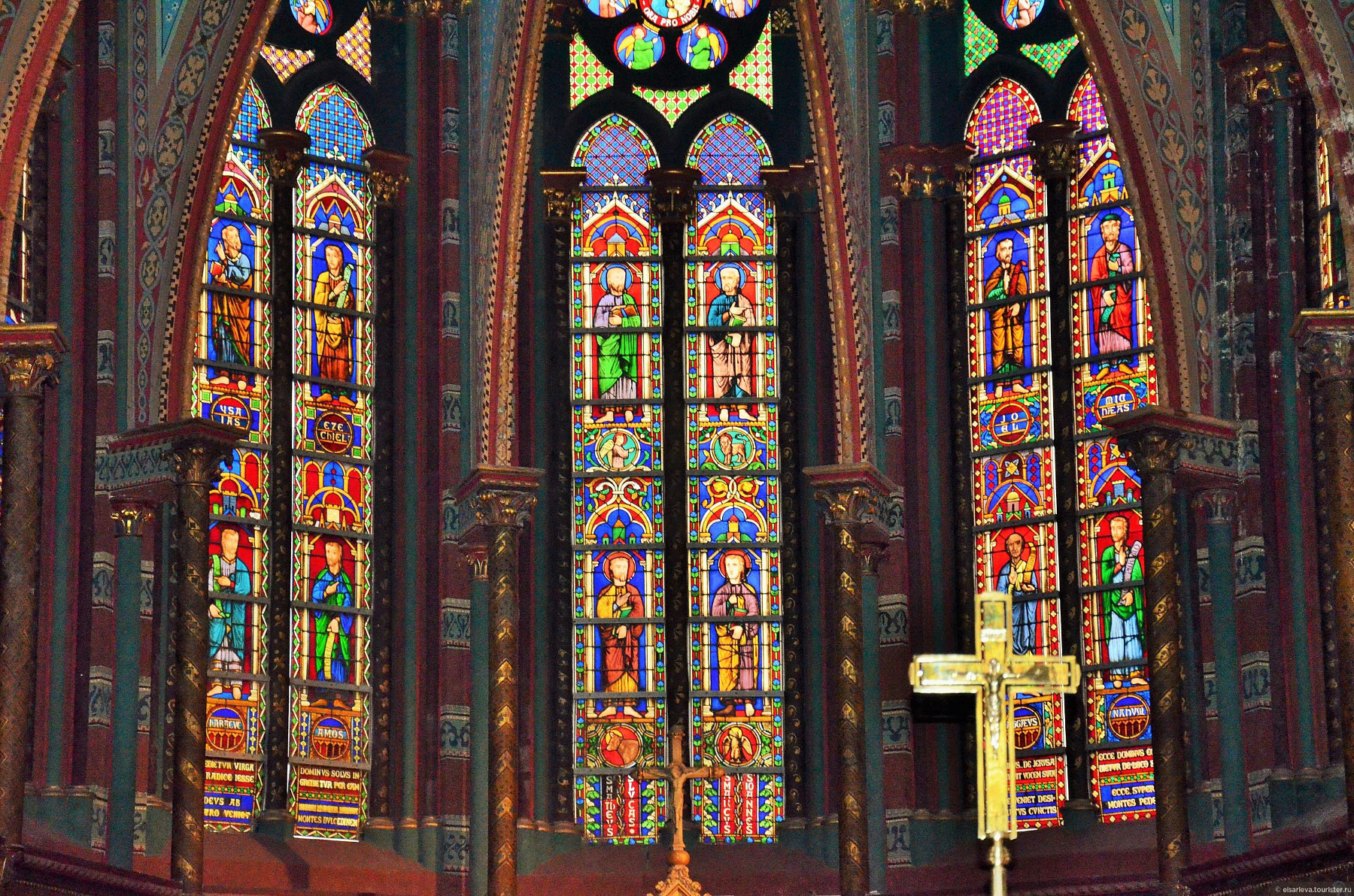 Brussels